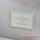 M45608 Vanity PM Monogram Empreinte Leather 