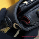 M45773 Pochette Métis Monogram Empreinte Leather (Black/Beige)