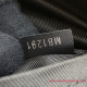 M45936 City Keepall Monogram Eclipse Canvas (Authentic Quality)