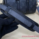 M45947 Keepall XS Monogram Eclipse Canvas （Authentic Quality)