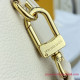 M45994 Papillon BB Monogram Empreinte Leather