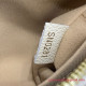 M45994 Papillon BB Monogram Empreinte Leather