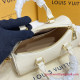 M45994 Papillon BB Monogram Empreinte Leather