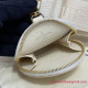 M45994 Papillon BB Monogram Empreinte Leather