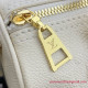 M45994 Papillon BB Monogram Empreinte Leather