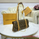 M51157 Murrell Monogram Canvas