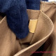 M51157 Murrell Monogram Canvas