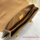 M51157 Murrell Monogram Canvas