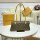 M51157 Murrell Monogram Canvas