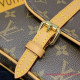 M51157 Murrell Monogram Canvas