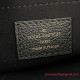 M80399 Multi Pochette Accessoires Monogram Empreinte Leather (Authentic Quality)