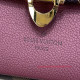 N40109 Vavin PM Damier Ebene (Bordeaux)