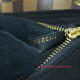 N40113 Vavin PM Damier Ebene Canvas