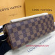 N40113 Vavin PM Damier Ebene Canvas