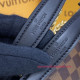 N40113 Vavin PM Damier Ebene Canvas