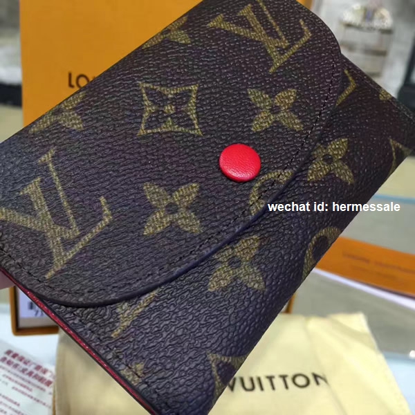 Rosalie Coin Purse Price Singapore Paul Smith