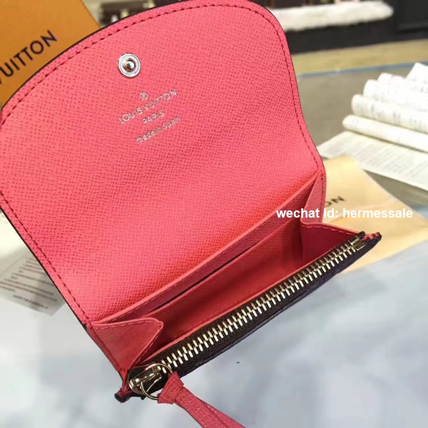 Rosalie Coin Purse Price Singapore Paul Smith