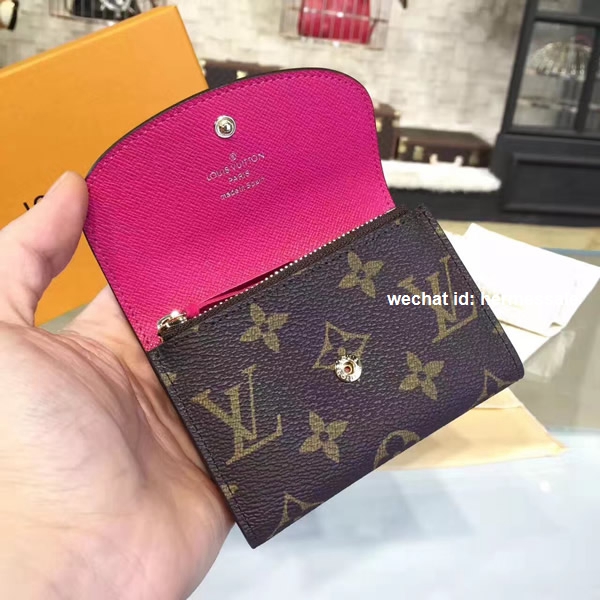 Rosalie Coin Purse Price Singapore Paul Smith