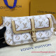 M20920 Maxi Pochette Accessoires