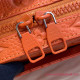 M20956 Handle Soft Trunk Taurillon Monogram