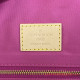 M43700 Louis Vuitton Graceful PM Monogram (Peony)