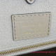 M45494 OnTheGo MM Monogram Empreinte Leather (Authentic Quality)