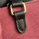 M45495 OnTheGo MM Monogram Empreinte Leather (Authentic Quality)