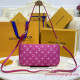 M46161 Maxi Pochette Accessoires