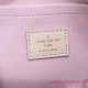 M46268 SPEEDY BANDOULIÈRE 20 