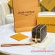 M58030 Louis Vuitton Trousse Wapity Pouch 