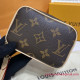 M58030 Louis Vuitton Trousse Wapity Pouch 