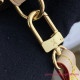 M58030 Louis Vuitton Trousse Wapity Pouch 