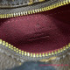 M58030 Louis Vuitton Trousse Wapity Pouch 