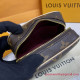 M58030 Louis Vuitton Trousse Wapity Pouch 