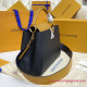 M59466 Capucines PM Bag