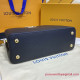 M59466 Capucines PM Bag