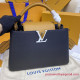 M59466 Capucines PM Bag