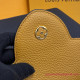 M59466 Capucines PM Bag