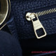 M59466 Capucines PM Bag