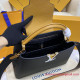 M59466 Capucines PM Bag
