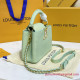 M59850 Capucines Mini 