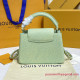 M59850 Capucines Mini 