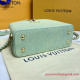 M59850 Capucines Mini 