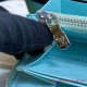 M81466 Zippy Wallet Monogram Empreinte Leather