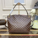 N44044 Graceful PM Damier Ebene