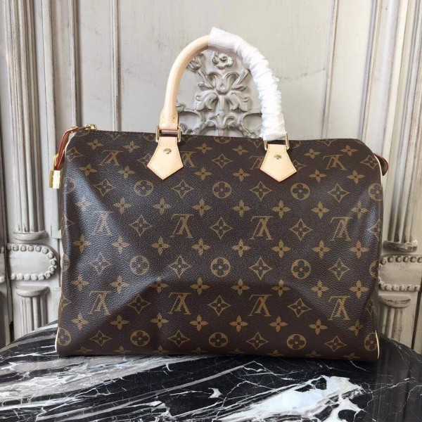 How Much Are Louis Vuitton Bags In Hawaii Cost Literacy Basics