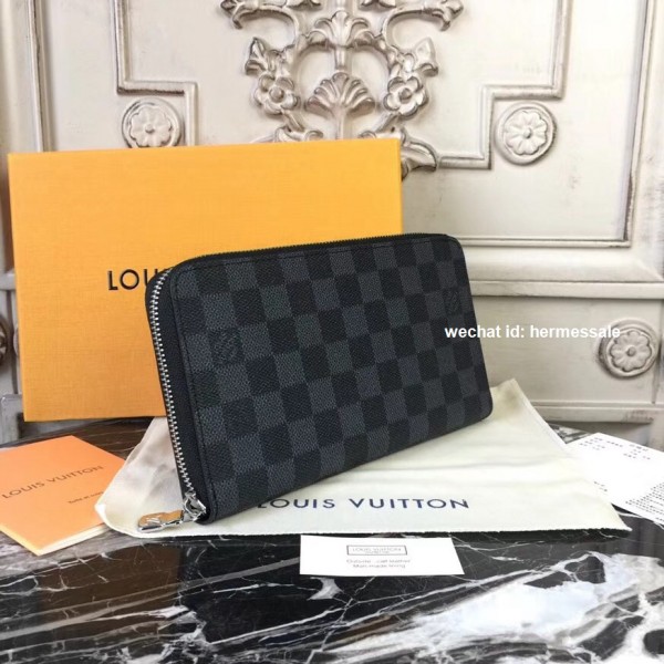 coach vanilla bag