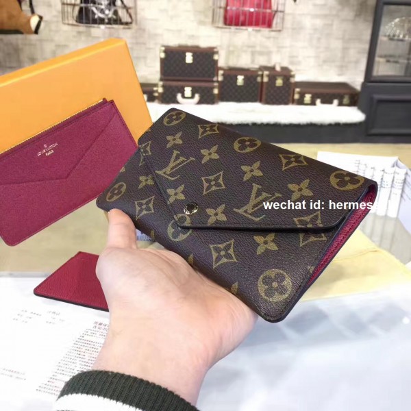 Lv Jeanne Wallet Price Malaysia CINEMAS 93