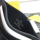 Louis Vuitton M30655 Porte Cartes Double Taiga Leather