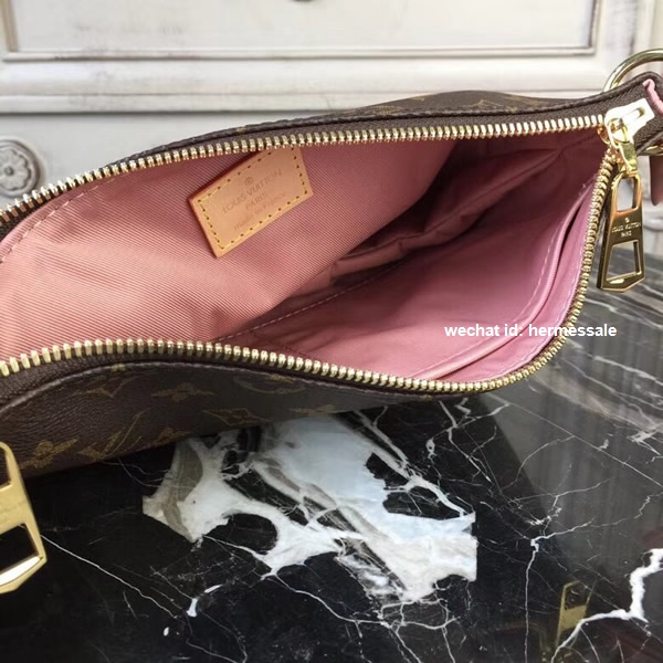 Louis Vuitton Lorette Sell